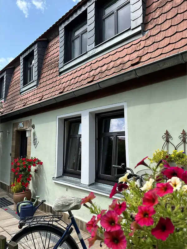 fassadengestaltung-einfamilienhaus-neu