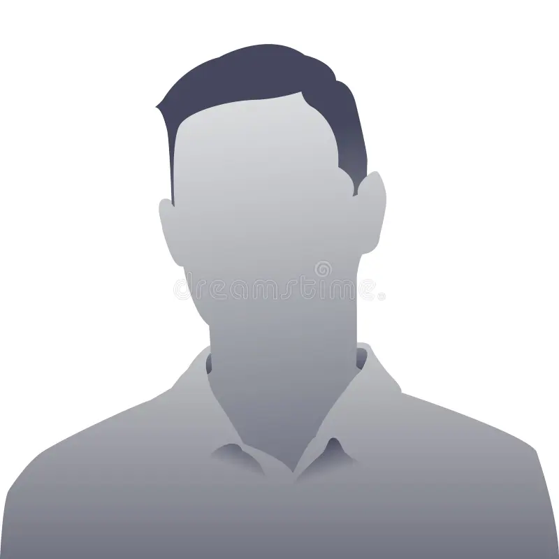 generic-person-gray-photo-placeholder-man-silhouette-white-background-144511705