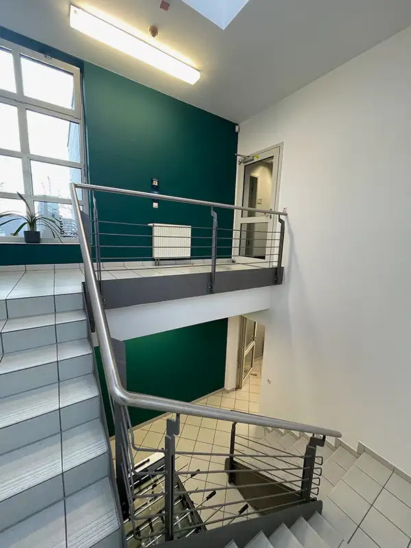 treppenhaus-malerarbeiten